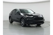 Honda HR-V 2025 AWD EX-L 4dr en Elizabethtown