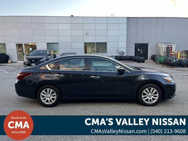 $20998 : PRE-OWNED 2018 NISSAN ALTIMA image 4