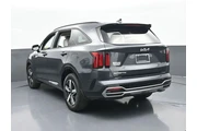 $25991 : Kia Sorento 2023 S 4dr SUV thumbnail