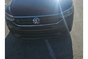 $22000 : Volkswagen Tiguan 2022 SE R- thumbnail