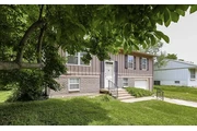 HOUSE FOR RENT IN KANSAS en Kansas City