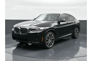 BMW X4 2022 AWD xDrive30i 4d en Miami