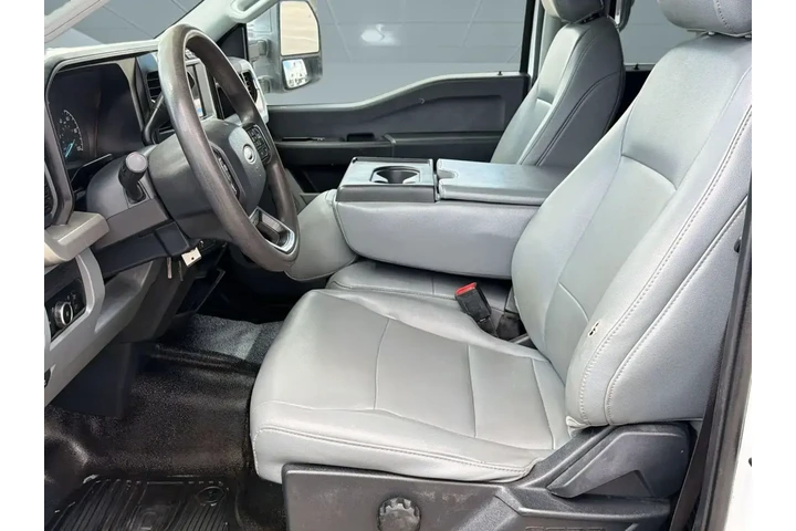$39996 : Ford F-350 Super Duty 2023 4 image 5
