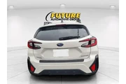 $24888 : Subaru Crosstrek 2024 AWD Pr thumbnail
