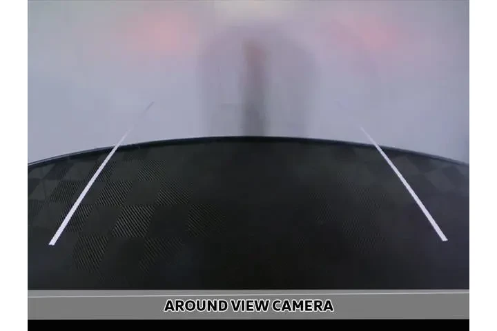 $18689 : Tesla Model X 2017 AWD 75D 4 image 6