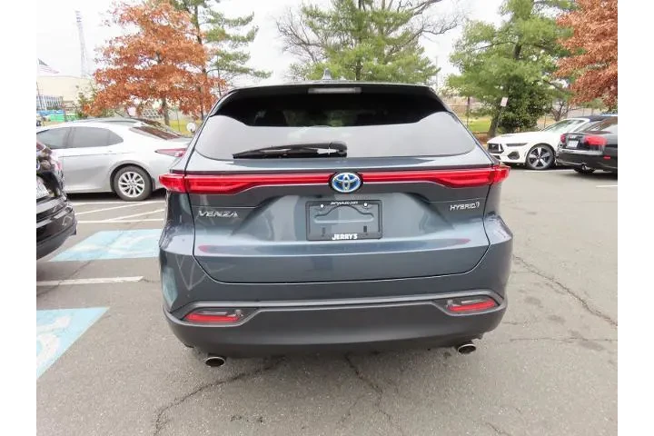 $9000 : Toyota Corolla 2014 L 4dr Se image 6