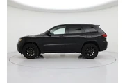 $22998 : Jeep Grand Cherokee 2021 4x4 thumbnail