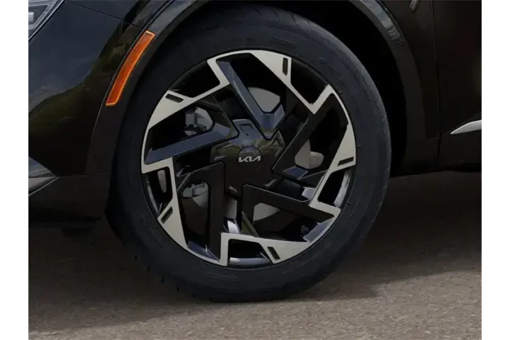 $28268 : Kia Sportage 2025 SX-Prestig image 9
