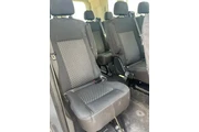 $24900 : Ford Transit 2021 350 XL 3dr thumbnail