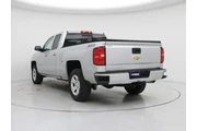 $27998 : Chevrolet Silverado 1500 201 thumbnail