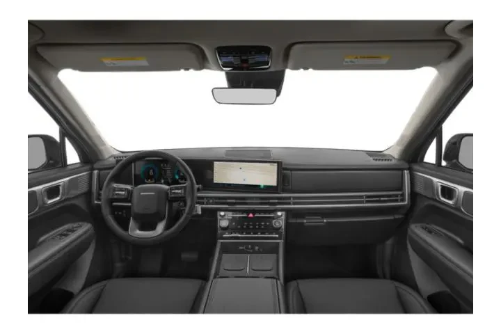 $33977 : Hyundai SANTA FE 2024 AWD XR image 8