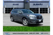Subaru Ascent 2019 AWD Premi en Orange County
