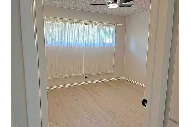 $1645 : 2bed 1 bath apartment image 6