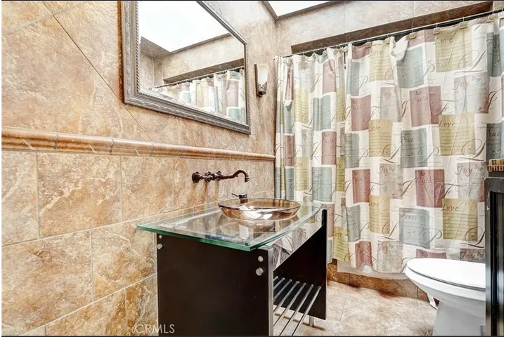 $1000 : 3 dormitorios, 3 baños y image 4