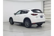$25998 : Mazda CX-5 2021 AWD Signatur thumbnail