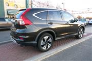 $21000 : 2016 CR-V Touring thumbnail