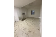 $1500 : Efficiency north Miami thumbnail