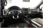 $36046 : Ford F-150 2019 4x4 XLT 4dr thumbnail