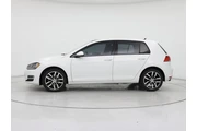 $14599 : Volkswagen Golf 2015 TSI SE thumbnail