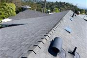 Hernandez Roofers Inc. thumbnail