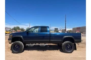 $23995 : 2006 Ram 2500 SLT thumbnail