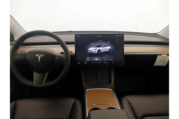 $25998 : Tesla Model 3 2023 4dr Sedan image 9