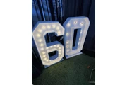Draping-marquee numbers thumbnail