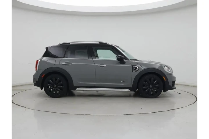$20998 : MINI Countryman 2020 AWD Coo image 7