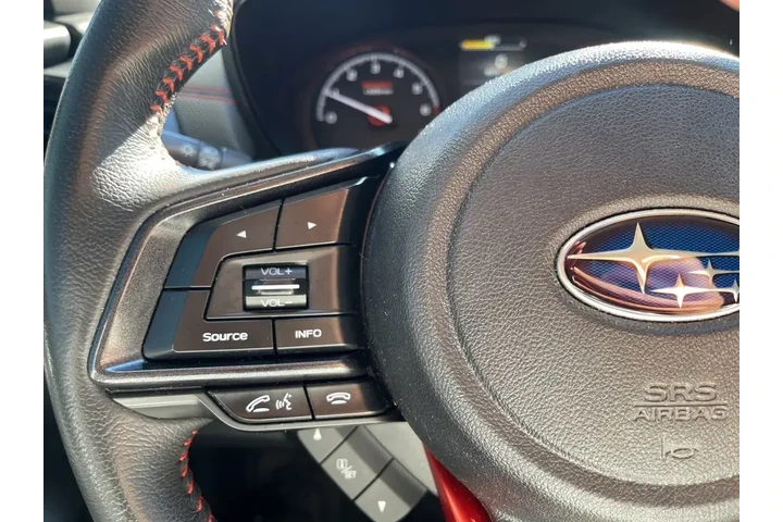 $24282 : Subaru Forester 2023 AWD Spo image 10