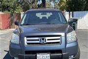 $8544 : 2006 HONDA PILOT thumbnail