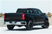 $32799 : 2019 Silverado 1500 LT thumbnail