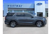 $33301 : Hyundai PALISADE 2024 Limite thumbnail