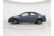 $18998 : Toyota Corolla 2018 SE 4dr S thumbnail