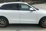 $5500 : 2011 Audi Q5 Premium AWD thumbnail