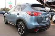 $15595 : 2016 CX-5 2016.5 AWD 4dr Auto thumbnail