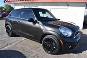 2015 Cooper Paceman S en Phoenix