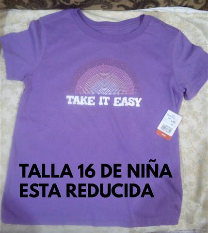 VENTA DE ROPA VERO image 6