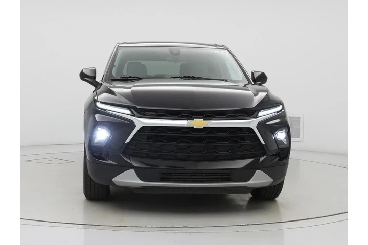 $23998 : Chevrolet Blazer 2023 LT 4dr image 5