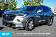 $25920 : Buick Enclave 2024 Premium 4 thumbnail