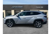 $34888 : Hyundai TUCSON Hybrid 2024 A thumbnail