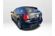 $8000 : Ford Edge 2014 AWD Limited 4 thumbnail