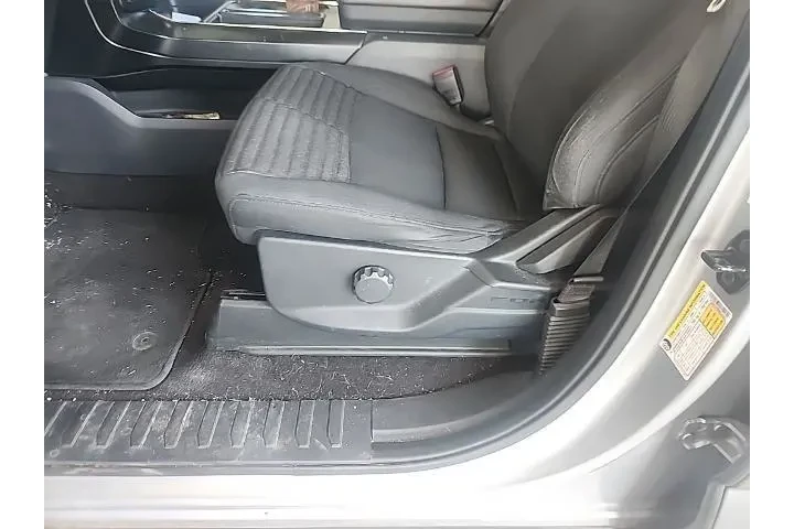 $24331 : Ford F-150 2022 4x2 XL 4dr S image 4