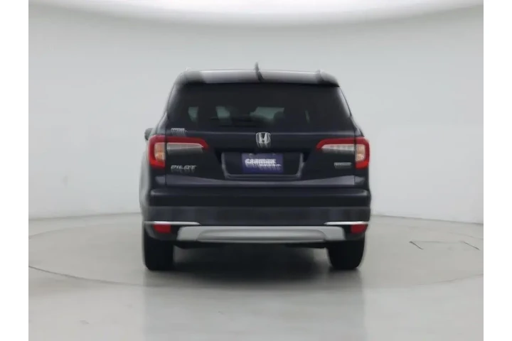 $27998 : Honda Pilot 2019 Touring 4dr image 6