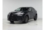 $39998 : Lexus NX 350 2024 AWD Premiu thumbnail