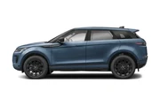 $36769 : Land Rover Range Rover Evoqu thumbnail