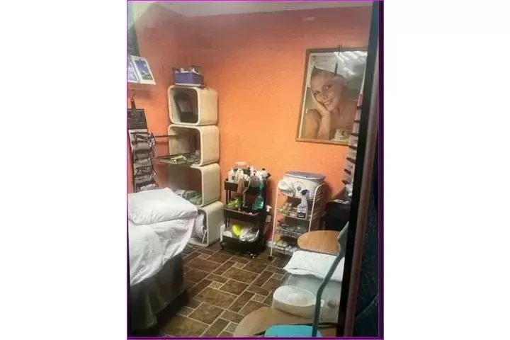 PRIMER MES GRATIS 👇👇 image 1