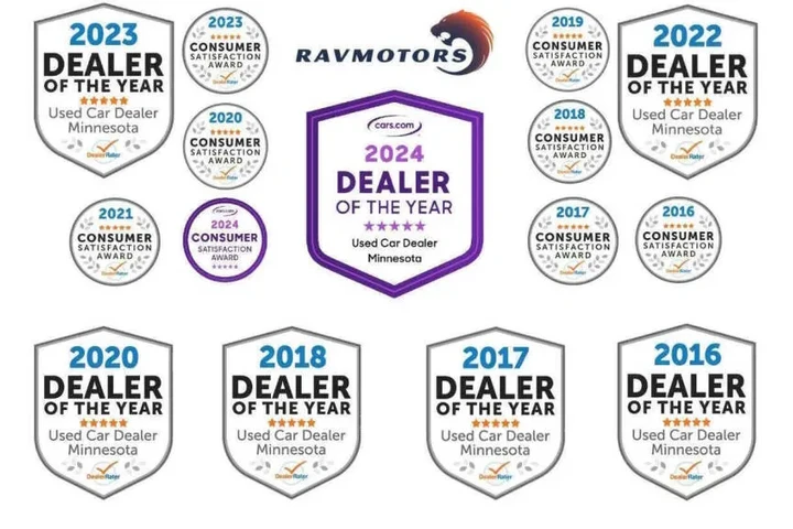 $14985 : 2016 Explorer XLT image 7