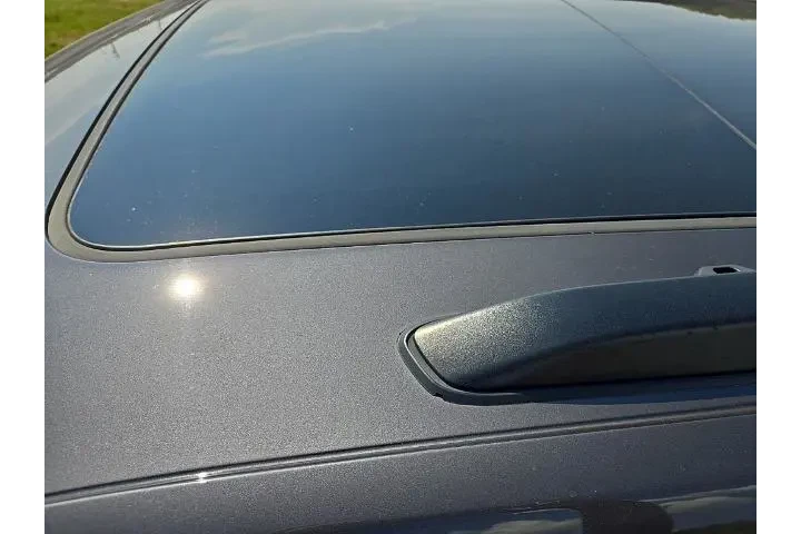 $28861 : Jeep Grand Cherokee 2022 4x4 image 7