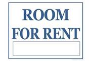 ROOM FOR  RENT MONTEBELLO en Los Angeles