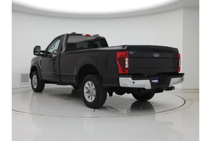 $34998 : Ford F-250 Super Duty 2021 4 image 1